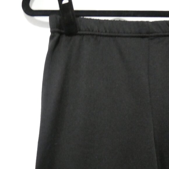 Unbranded | xxxl | Stretchy Black Leggings - Picture 3 of 16